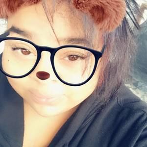 Meet your Posher, Anni